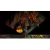 Игры Xbox One: Planescape: Torment & Icewind Dale Enhanced Edition от Skybound Games в магазине GameBuy, номер фото: 3