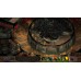Игры Xbox One: Planescape: Torment & Icewind Dale Enhanced Edition от Skybound Games в магазине GameBuy, номер фото: 1