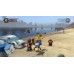 Игры Xbox One: LEGO City Undercover от Warner Bros. Interactive Entertainment в магазине GameBuy, номер фото: 5