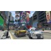 Игры Xbox One: LEGO City Undercover от Warner Bros. Interactive Entertainment в магазине GameBuy, номер фото: 1