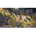 Игры Xbox One: Halo Wars 2 от Xbox Game Studios в магазине GameBuy, номер фото: 1