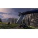 Игры Xbox Series X: Halo Infinity от Xbox Game Studios в магазине GameBuy, номер фото: 2