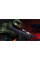 Ігри Xbox Series X: Halo Infinity від Xbox Game Studios у магазині GameBuy, номер фото: 1