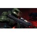 Игры Xbox Series X: Halo Infinity от Xbox Game Studios в магазине GameBuy, номер фото: 1