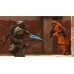 Игры Xbox Series X: Halo Infinity от Xbox Game Studios в магазине GameBuy, номер фото: 6