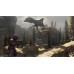 Игры Xbox Series X: Halo Infinity от Xbox Game Studios в магазине GameBuy, номер фото: 7