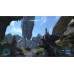 Игры Xbox Series X: Halo Infinity от Xbox Game Studios в магазине GameBuy, номер фото: 3