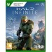 Игры Xbox Series X: Halo Infinity от Xbox Game Studios в магазине GameBuy