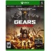 Игры Xbox Series X: Gears Tactics от Xbox Game Studios в магазине GameBuy