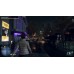 Ігри Xbox Series X: Watch Dogs Legion: Limited Edition від Ubisoft у магазині GameBuy, номер фото: 1