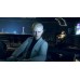 Ігри Xbox Series X: Watch Dogs Legion: Limited Edition від Ubisoft у магазині GameBuy, номер фото: 2