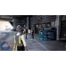 Ігри Xbox Series X: Watch Dogs Legion: Limited Edition від Ubisoft у магазині GameBuy, номер фото: 3