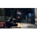 Ігри Xbox Series X: Watch Dogs Legion: Limited Edition від Ubisoft у магазині GameBuy, номер фото: 4