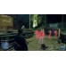 Ігри Xbox Series X: Watch Dogs Legion: Limited Edition від Ubisoft у магазині GameBuy, номер фото: 5