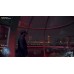 Ігри Xbox Series X: Watch Dogs Legion: Limited Edition від Ubisoft у магазині GameBuy, номер фото: 6