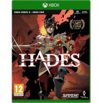 Hades
