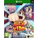 Игры Xbox Series X: Alex Kidd In Miracle World DX от Merge Games в магазине GameBuy
