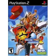 Купити ігри на PlayStation 3 та відеоігри PS3 (ПС3) на диску в