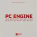 Livre PC Engine - The Box Art Collection - Édition Collector - Neuf