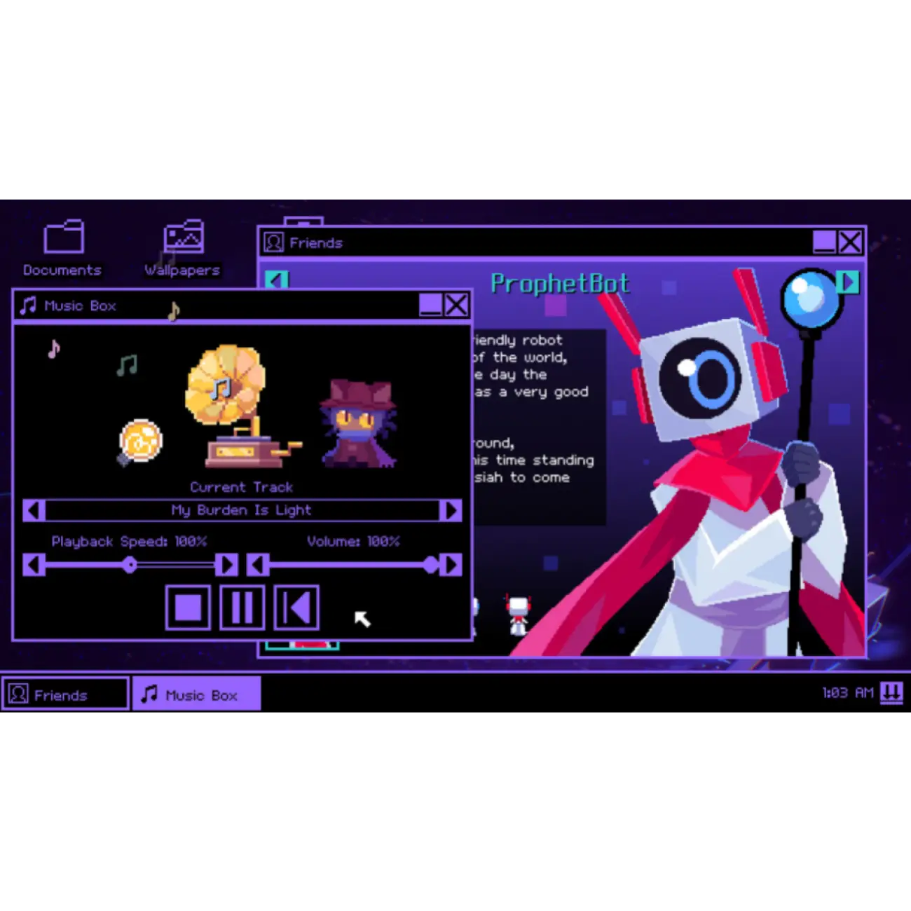 OneShot World Machine Edition switch 新品 Amazon.com: OneShot: World Machine Edition - Nintendo Switch