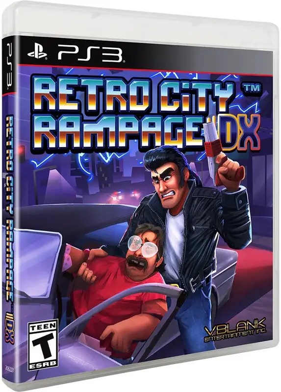 Купити ігри на PlayStation 3 та відеоігри PS3 (ПС3) на диску в