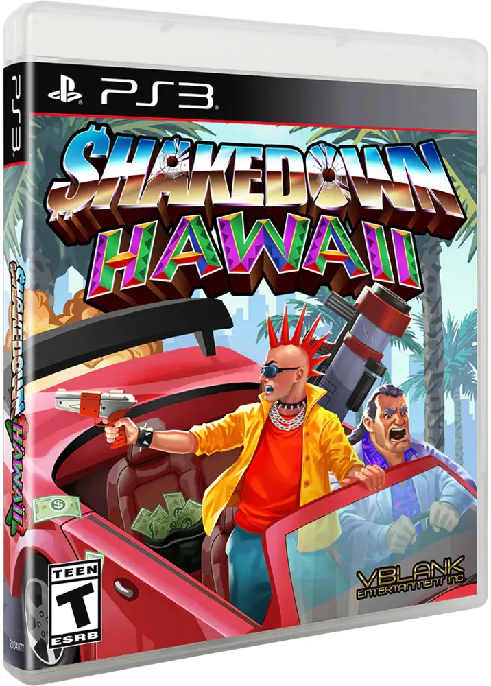Купити ігри на PlayStation 3 та відеоігри PS3 (ПС3) на диску в