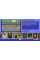 Консоли: Игровая консоль The Commodore 64 Mini от Retrogames в магазине GameBuy, номер фото: 4