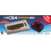 Консоли: Игровая консоль The Commodore 64 Mini от Retrogames в магазине GameBuy