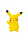 М'які та Плюшеві Іграшки: М'яка іграшка Pokemon W14 - Пікачу (20 cm) від Pokemon у магазині GameBuy, номер фото: 1