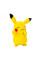 М'які та Плюшеві Іграшки: М'яка іграшка Pokemon W14 - Пікачу (20 cm) від Pokemon у магазині GameBuy, номер фото: 2