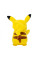 Мягкие и Плюшевые Игрушки: Мягкая игрушка Pokemon W14 - Пикачу (20 cm) от Pokemon в магазине GameBuy, номер фото: 3