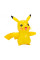 Різні фігурки: Інтерактивна іграшка Pokemon - Мій друг Пікачу від Pokemon у магазині GameBuy, номер фото: 1