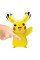 Разные фигурки: Интерактивная игрушка Pokemon - Мой друг Пикачу от Pokemon в магазине GameBuy, номер фото: 2