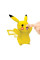 Разные фигурки: Интерактивная игрушка Pokemon - Мой друг Пикачу от Pokemon в магазине GameBuy, номер фото: 3