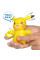Разные фигурки: Интерактивная игрушка Pokemon - Мой друг Пикачу от Pokemon в магазине GameBuy, номер фото: 5
