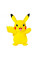 Різні фігурки: Інтерактивна м'яка іграшка Pokemon - Пікачу (25 cm) від Pokemon у магазині GameBuy, номер фото: 1