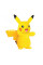 Різні фігурки: Інтерактивна м'яка іграшка Pokemon - Пікачу (25 cm) від Pokemon у магазині GameBuy, номер фото: 2