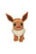 М'які та Плюшеві Іграшки: М'яка іграшка Pokemon W14 - Іві (20 cm) від Pokemon у магазині GameBuy, номер фото: 1