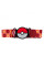 Разные фигурки: Игровой набор Pokemon W14 - Пояс с покеболами Чармандер от Pokemon в магазине GameBuy, номер фото: 2