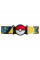 Разные фигурки: Игровой набор Pokemon W14 - Пояс с покеболами Пикачу от Pokemon в магазине GameBuy, номер фото: 2