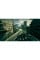 Игры PlayStation 5: Ghostrunner 2 от 505 Games в магазине GameBuy, номер фото: 3