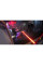 Ігри PlayStation 5: Ghostrunner 2 від 505 Games у магазині GameBuy, номер фото: 4