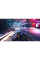 Игры PlayStation 5: Ghostrunner 2 от 505 Games в магазине GameBuy, номер фото: 6