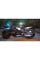 Игры PlayStation 5: Ghostrunner 2 от 505 Games в магазине GameBuy, номер фото: 9