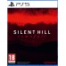 Ігри PlayStation 5: Silent Hill Townfall від Konami у магазині GameBuy