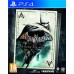 Ігри PlayStation 4: Batman: Return To Arkham від Warner Bros. Interactive Entertainment у магазині GameBuy