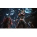 Ігри PlayStation 4: Batman: Return To Arkham від Warner Bros. Interactive Entertainment у магазині GameBuy, номер фото: 1