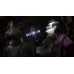 Ігри PlayStation 4: Batman: Return To Arkham від Warner Bros. Interactive Entertainment у магазині GameBuy, номер фото: 2