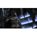 Ігри PlayStation 4: Batman: Return To Arkham від Warner Bros. Interactive Entertainment у магазині GameBuy, номер фото: 3