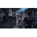 Ігри PlayStation 4: Batman: Return To Arkham від Warner Bros. Interactive Entertainment у магазині GameBuy, номер фото: 4